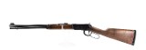 WINCHESTER Model 94 .30-30 WIN - 1 of 3