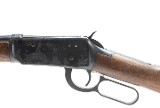 WINCHESTER Model 94 .30-30 WIN - 3 of 3