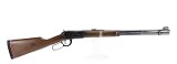 WINCHESTER Model 94 .30-30 WIN - 2 of 3