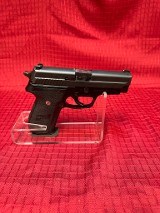 SIG SAUER P229 .40 S&W - 3 of 3