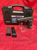 SIG SAUER P229 .40 S&W - 1 of 3