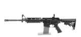 COLT LE6920 5.56X45MM NATO - 1 of 3