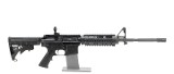 COLT LE6920 5.56X45MM NATO - 2 of 3