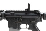 COLT LE6920 5.56X45MM NATO - 3 of 3