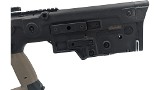 IWI Tavor X95 5.56X45MM NATO - 2 of 3