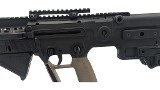 IWI Tavor X95 5.56X45MM NATO - 3 of 3