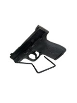 SMITH & WESSON M & P 9 Shield 9MM LUGER (9x19 PARA) - 1 of 3