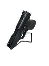SMITH & WESSON M & P 9 Shield 9MM LUGER (9x19 PARA) - 2 of 3