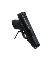 SMITH & WESSON M & P 9 Shield 9MM LUGER (9x19 PARA) - 3 of 3