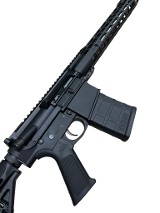 PALMETTO STATE ARMORY g3-10 .308 WIN - 3 of 3