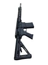 PALMETTO STATE ARMORY g3-10 .308 WIN - 2 of 3