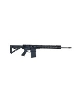 PALMETTO STATE ARMORY g3-10 .308 WIN - 1 of 3