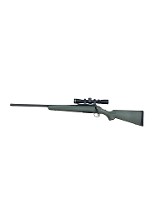 RUGER AMERICAN 7MM-08 REM - Image 1 of 3