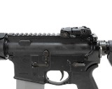 COLT M4 Carbine LE6920 5.56X45MM NATO - 3 of 3