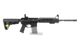 COLT M4 Carbine LE6920 5.56X45MM NATO - 2 of 3