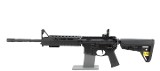 COLT M4 Carbine LE6920 5.56X45MM NATO - 1 of 3