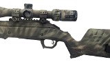RUGER American .308 WIN - 3 of 3