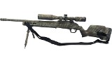 RUGER American .308 WIN - 1 of 3
