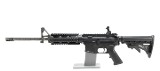 COLT LE6920 5.56X45MM NATO - 1 of 3