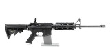 COLT LE6920 5.56X45MM NATO - 2 of 3