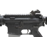 COLT LE6920 5.56X45MM NATO - 3 of 3