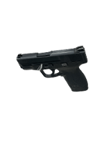 SMITH & WESSON m&p 45 shield m 2.0 .45 ACP - 2 of 3