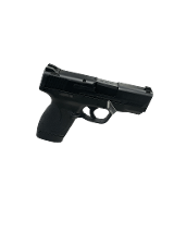 SMITH & WESSON m&p 45 shield m 2.0 .45 ACP - 1 of 3