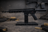 LMT DEFENSE MARS-LS 5.56X45MM NATO - 1 of 1