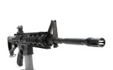 COLT LE6920 5.56X45MM NATO - 3 of 3