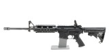 COLT LE6920 5.56X45MM NATO - 1 of 3