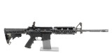 COLT LE6920 5.56X45MM NATO - 2 of 3