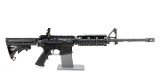COLT LE6920 5.56X45MM NATO - 2 of 3