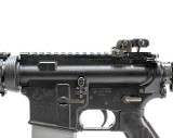 COLT LE6920 5.56X45MM NATO - 3 of 3