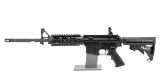 COLT LE6920 5.56X45MM NATO - 1 of 3