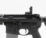 COLT LE6920 5.56X45MM NATO - 3 of 3