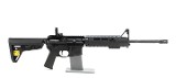 COLT LE6920 5.56X45MM NATO - 2 of 3