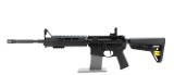 COLT LE6920 5.56X45MM NATO - 1 of 3
