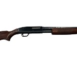 MOSSBERG 500A 12 GA - 3 of 3