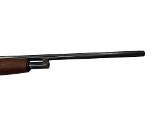MOSSBERG 500A 12 GA - 2 of 3