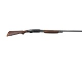 MOSSBERG 500A 12 GA - 1 of 3