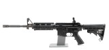 COLT LE6920 5.56X45MM NATO - 1 of 3