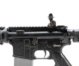 COLT LE6920 5.56X45MM NATO - 3 of 3