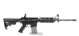 COLT LE6920 5.56X45MM NATO - 2 of 3