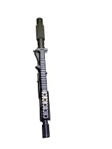 ABC RIFLE COMPANY ABC-15 5.56X45MM NATO - 3 of 3