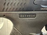 SMITH & WESSON M&P 9 SHIELD 9MM LUGER (9x19 PARA) - 3 of 3