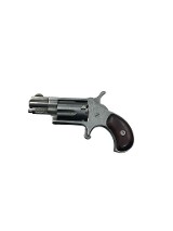 NORTH AMERICAN ARMS NAA MINI .22 LR - 2 of 3