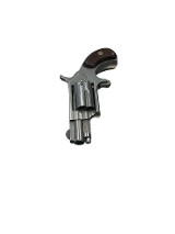 NORTH AMERICAN ARMS NAA MINI .22 LR - 3 of 3