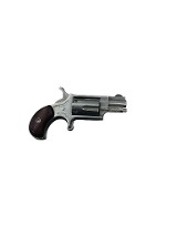 NORTH AMERICAN ARMS NAA MINI .22 LR - 1 of 3