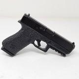 GLOCK 48 9MM LUGER (9x19 PARA) - 3 of 3