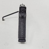 GLOCK 48 9MM LUGER (9x19 PARA) - 2 of 3